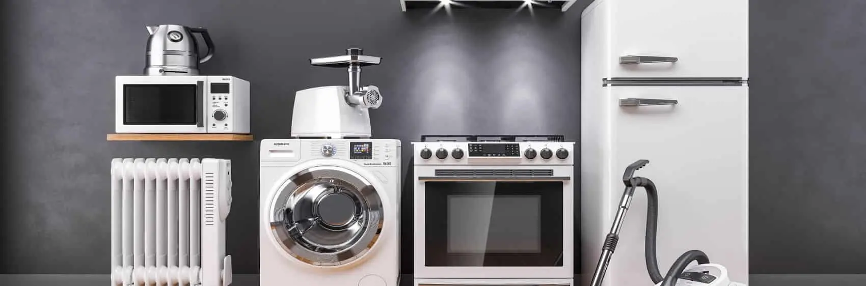 Nergiz Grundig Kombi Servisi